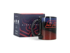 2453010 TAZZA UFFICIALE MARC MARQUEZ 93