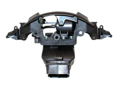 TELAIETTO ANTERIORE COMPLETO DI VALVOLA KAWASAKI ZX 10R 11-13
