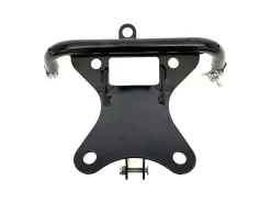 TELAIETTO ANTERIORE PISTA EURO RACING YAMAHA YZF R1 1998-2001
