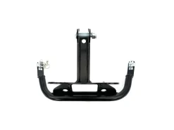TELAIETTO ANTERIORE PISTA EURO RACING YAMAHA YZF R1 1998-2001