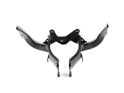 TELAIETTO ANTERIORE PISTA EURO RACING YAMAHA YZF R1 2002-2003