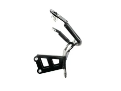 TELAIETTO ANTERIORE PISTA EURO RACING YAMAHA YZF R6 2003-2005