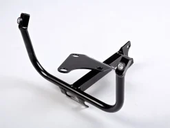 TELAIETTO DI SUPPORTO ANTERIORE DB HOLDERS HONDA CBR 1000 RR 2008-2011