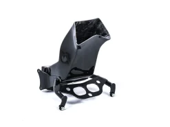 TELAIETTO DI SUPPORTO ANTERIORE DB HOLDERS YAMAHA R1 2020-2022