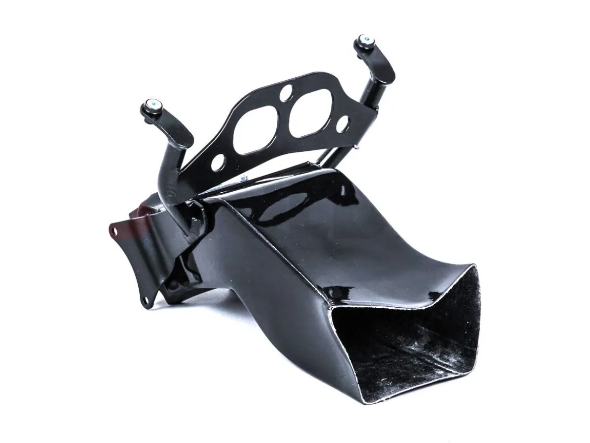 TELAIETTO DI SUPPORTO ANTERIORE DB HOLDERS YAMAHA R1 2020-2022