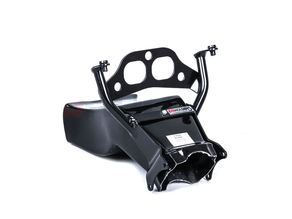 TELAIETTO DI SUPPORTO ANTERIORE DB HOLDERS YAMAHA R1 2020-2022