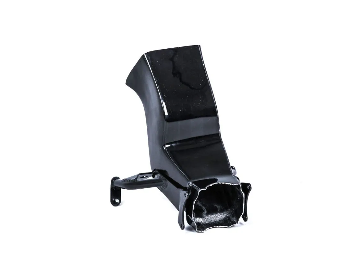 TELAIETTO DI SUPPORTO ANTERIORE DB HOLDERS YAMAHA R1 2020-2022