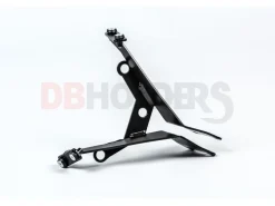 TELAIETTO DI SUPPORTO ANTERIORE DB HOLDERS YAMAHA R3 2015-2018