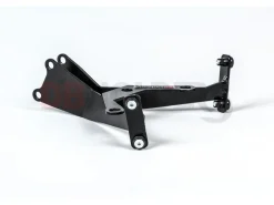 TELAIETTO DI SUPPORTO ANTERIORE DB HOLDERS YAMAHA R3 2015-2018