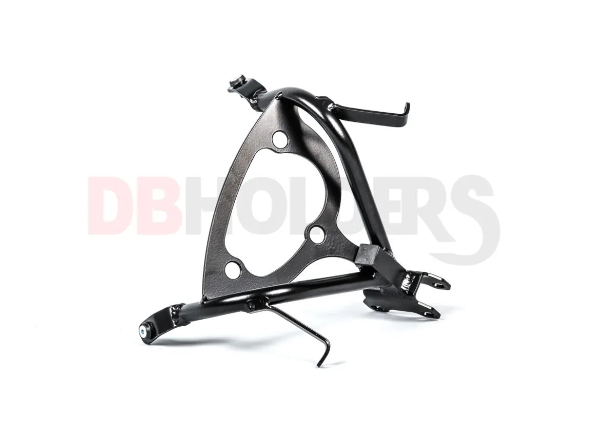 TELAIETTO DI SUPPORTO ANTERIORE DB HOLDERS SUZUKI GSX-R 1000 2017-2019