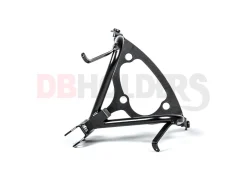 TELAIETTO DI SUPPORTO ANTERIORE DB HOLDERS SUZUKI GSX-R 1000 2017-2019