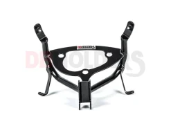 TELAIETTO DI SUPPORTO ANTERIORE DB HOLDERS SUZUKI GSX-R 1000 2017-2019