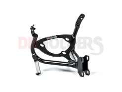 TELAIETTO DI SUPPORTO ANTERIORE DB HOLDERS SUZUKI GSX-R 1000 2017-2019