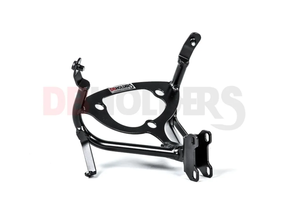 TELAIETTO DI SUPPORTO ANTERIORE DB HOLDERS SUZUKI GSX-R 1000 2017-2019