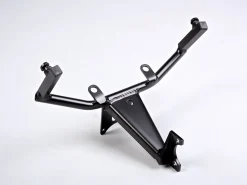 TELAIETTO DI SUPPORTO ANTERIORE DB HOLDERS HONDA CBR 600 RR 2005-2006