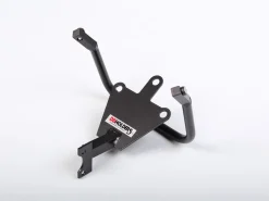 TELAIETTO DI SUPPORTO ANTERIORE DB HOLDERS YAMAHA R1 2009-2011