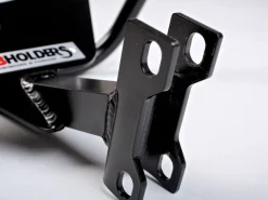 TELAIETTO DI SUPPORTO ANTERIORE DB HOLDERS YAMAHA R1 2004-2006