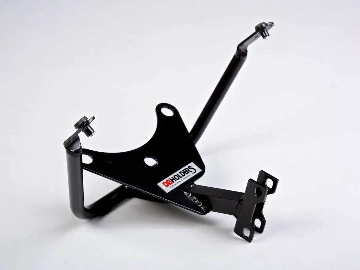 TELAIETTO DI SUPPORTO ANTERIORE DB HOLDERS YAMAHA R1 2004-2006