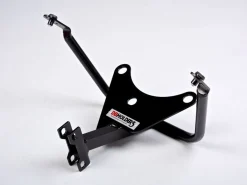 TELAIETTO DI SUPPORTO ANTERIORE DB HOLDERS YAMAHA R1 2004-2006