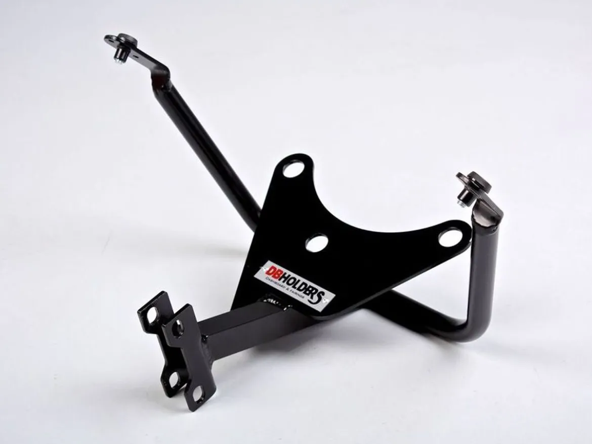 TELAIETTO DI SUPPORTO ANTERIORE DB HOLDERS YAMAHA R1 2004-2006