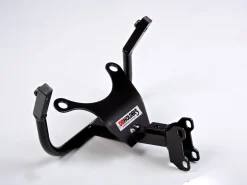 TELAIETTO DI SUPPORTO ANTERIORE DB HOLDERS SUZUKI GSX-R 600 / 750 2011-2018