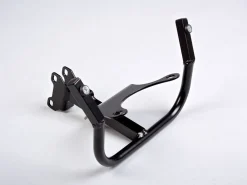 TELAIETTO DI SUPPORTO ANTERIORE DB HOLDERS SUZUKI GSX-R 600 / 750 2011-2018