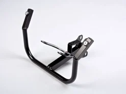 TELAIETTO DI SUPPORTO ANTERIORE DB HOLDERS SUZUKI GSX-R 600 / 750 2006-2007