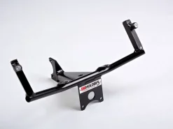 TELAIETTO DI SUPPORTO ANTERIORE DB HOLDERS HONDA CBR 600 RR 2003-2004