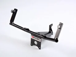 TELAIETTO DI SUPPORTO ANTERIORE DB HOLDERS HONDA CBR 600 RR 2003-2004