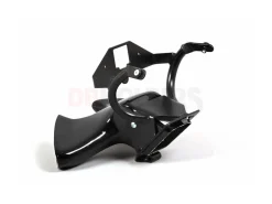 TELAIETTO DI SUPPORTO ANTERIORE DB HOLDERS DUCATI 848 / 1098 / 1198 2007-2011