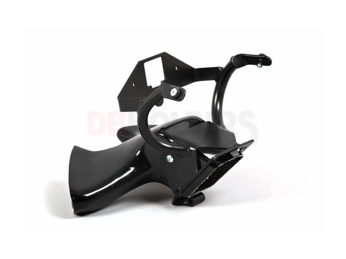 TELAIETTO DI SUPPORTO ANTERIORE DB HOLDERS DUCATI PANIGALE 1199 2012-2014