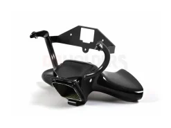 TELAIETTO DI SUPPORTO ANTERIORE DB HOLDERS DUCATI 848 / 1098 / 1198 2007-2011