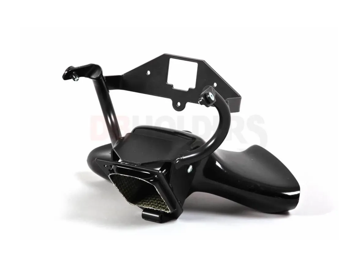 TELAIETTO DI SUPPORTO ANTERIORE DB HOLDERS DUCATI PANIGALE 1199 2012-2014