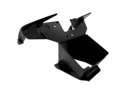 TELAIETTO DI SUPPORTO ANTERIORE DB HOLDERS DUCATI PANIGALE V2 2021-2024