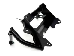 TELAIETTO DI SUPPORTO ANTERIORE DB HOLDERS HONDA CBR 600 RR 2024