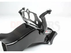 TELAIETTO DI SUPPORTO ANTERIORE DB HOLDERS YAMAHA R1 2015-2019