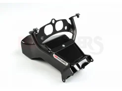 TELAIETTO DI SUPPORTO ANTERIORE DB HOLDERS YAMAHA R1 2015-2019