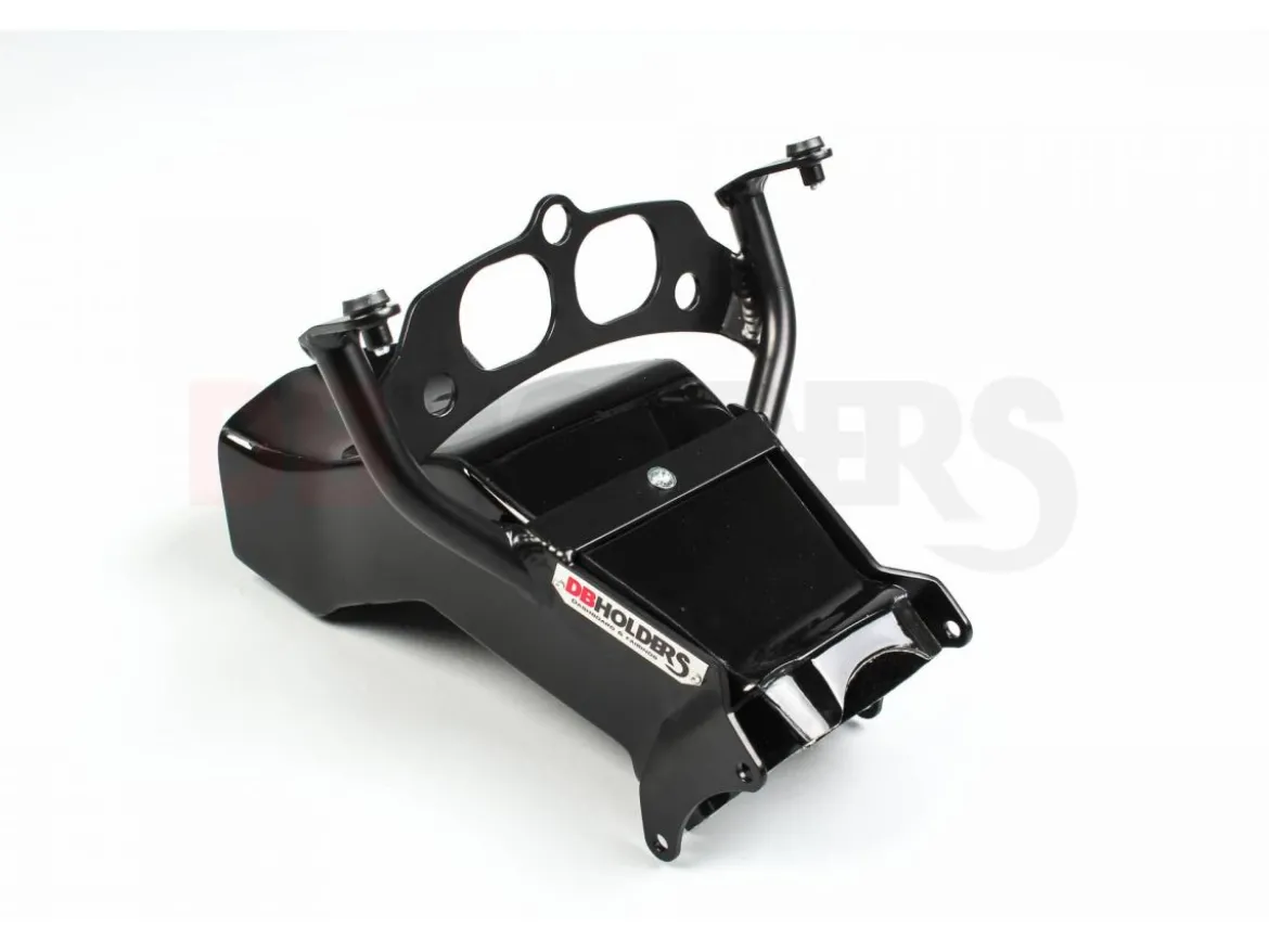 TELAIETTO DI SUPPORTO ANTERIORE DB HOLDERS YAMAHA R1 2015-2019