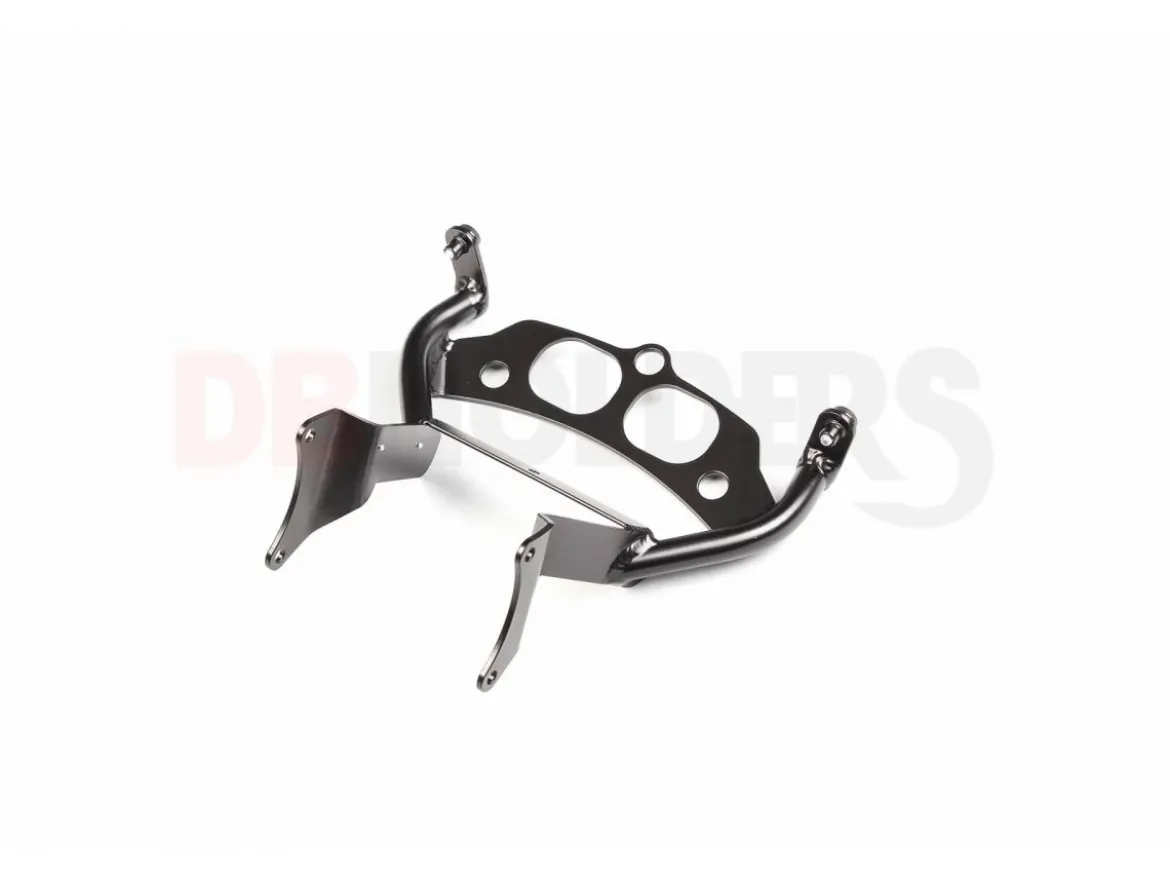 TELAIETTO DI SUPPORTO ANTERIORE DB HOLDERS YAMAHA R1 2015-2019