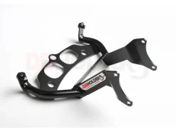 TELAIETTO DI SUPPORTO ANTERIORE DB HOLDERS YAMAHA R1 2015-2019