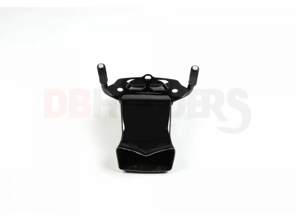 TELAIETTO DI SUPPORTO ANTERIORE DB HOLDERS YAMAHA R1 2015-2019