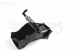TELAIETTO DI SUPPORTO ANTERIORE DB HOLDERS YAMAHA R1 2015-2019