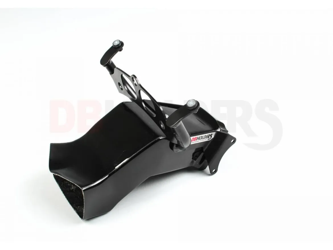 TELAIETTO DI SUPPORTO ANTERIORE DB HOLDERS YAMAHA R1 2015-2019