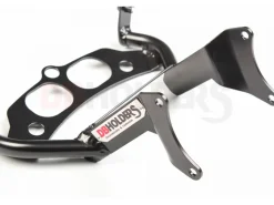 TELAIETTO DI SUPPORTO ANTERIORE DB HOLDERS YAMAHA R1 2015-2019