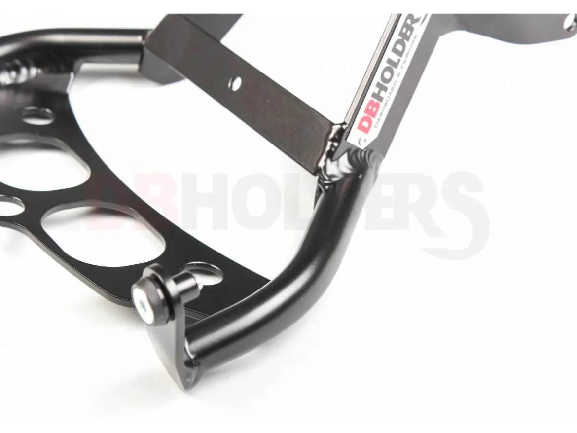 TELAIETTO DI SUPPORTO ANTERIORE DB HOLDERS YAMAHA R1 2015-2019