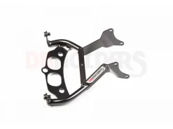 TELAIETTO DI SUPPORTO ANTERIORE DB HOLDERS YAMAHA R1 2015-2019