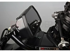 TELAIETTO DI SUPPORTO ANTERIORE DB HOLDERS YAMAHA R1 2015-2019
