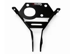 TELAIETTO DI SUPPORTO ANTERIORE DB HOLDERS YAMAHA R7 2024-2025
