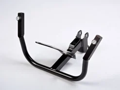 TELAIETTO DI SUPPORTO ANTERIORE DB HOLDERS SUZUKI GSX-R 1000 2007-2008