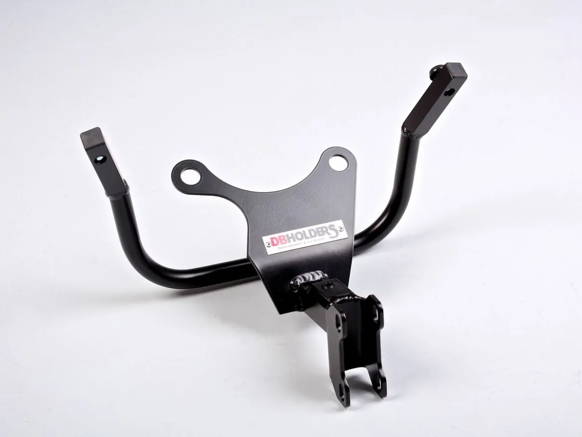 TELAIETTO DI SUPPORTO ANTERIORE DB HOLDERS SUZUKI GSX-R 1000 2007-2008